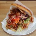 Bester Kebab Villach-Umgebung